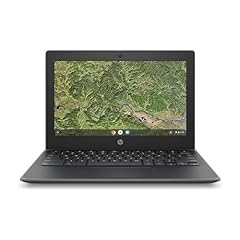 Estock chromebook 11.6 for sale  Delivered anywhere in UK