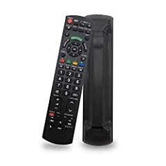 Universal remote control for sale  Delivered anywhere in USA 