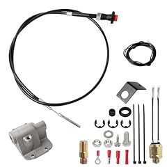 4x4 posi lok for sale  Delivered anywhere in USA 