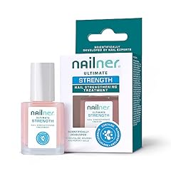Nailner ultimate nail for sale  Delivered anywhere in UK