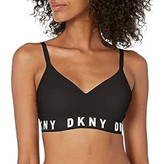 Dkny womens cozy for sale  Delivered anywhere in USA 