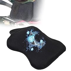 Mexwlop motorcycle accessories for sale  Delivered anywhere in UK