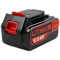 Labtec batterie lithium d'occasion  Livré partout en Belgiqu