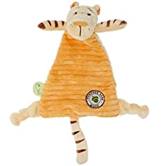 Used, Rainbow Designs DN1474 Tigger-Hundred Acre Wood-Baby for sale  Delivered anywhere in UK