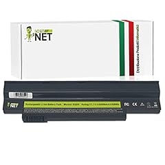 New net batteria usato  Spedito ovunque in Italia 