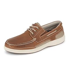 Dockers men beacon for sale  Delivered anywhere in USA 