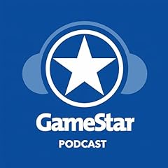 Gamestar podcast gebraucht kaufen  Wird an jeden Ort in Deutschland