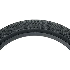 Cult vans tire for sale  Delivered anywhere in USA 