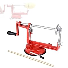 Twisted potato slicer for sale  Delivered anywhere in USA 