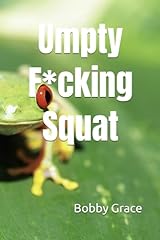 Umpty cking squat for sale  Delivered anywhere in UK