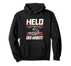 Held arbeit stalgie gebraucht kaufen  Wird an jeden Ort in Deutschland