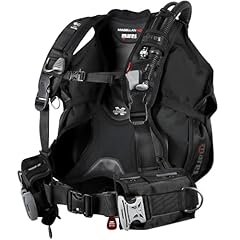 Mares magellan bcd for sale  Delivered anywhere in USA 