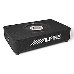 Alpine sb12 halo for sale  Delivered anywhere in USA 