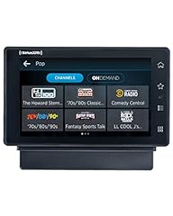 Siriusxm sxwb1v1 siriusxm for sale  Delivered anywhere in USA 