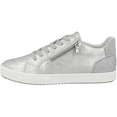 Geox blomiee sneakers usato  Spedito ovunque in Italia 