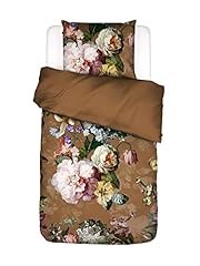 Essenza bettwäsche fleur gebraucht kaufen  Wird an jeden Ort in Deutschland