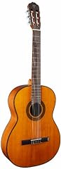Takamine G Series GC3-NAT Classical Guitar, Natural for sale  Delivered anywhere in Canada