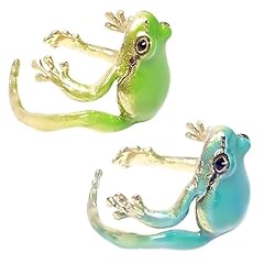 Yeomju stück frosch gebraucht kaufen  Wird an jeden Ort in Deutschland