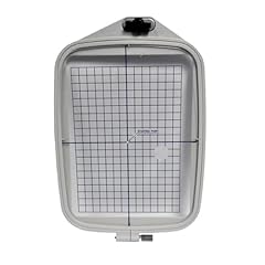 Janome embroidery machine for sale  Delivered anywhere in USA 