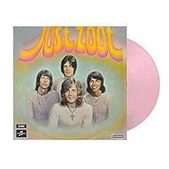 Zoot vinyl for sale  Delivered anywhere in UK