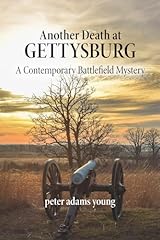 Another death gettysburg for sale  Delivered anywhere in USA 