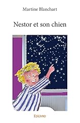 Nestor chien d'occasion  Livré partout en Belgiqu