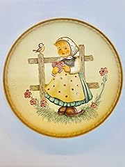 Hummel sweet greetings for sale  Delivered anywhere in USA 