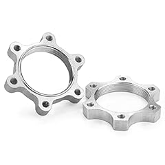 Kievode pcs 44mm for sale  Delivered anywhere in USA 