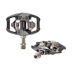 Shimano mx70 dxr d'occasion  Livré partout en France