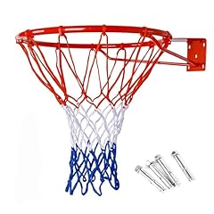 Full size basketball for sale  Delivered anywhere in Ireland