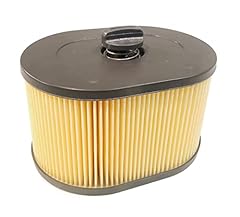 Air filter replaces for sale  Delivered anywhere in UK