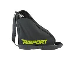 Risport estel skates gebraucht kaufen Risport estel skates gebraucht kaufen  Wird an jeden Ort in Deutschland