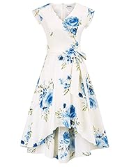 Womens summer wrap for sale  Delivered anywhere in USA 