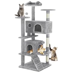 Dumos inch indoor for sale  Delivered anywhere in USA 
