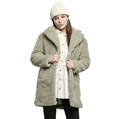 Urban classics damen gebraucht kaufen  Wird an jeden Ort in Deutschland