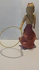 Roll hoop collectible for sale  Delivered anywhere in USA 