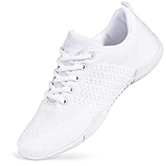 Cadidl cheer shoes for sale  Delivered anywhere in USA 