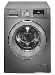 Brandt wfb283qds lave d'occasion  Livré partout en France