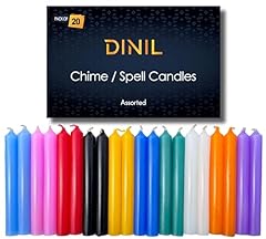 Dinil assorted color for sale  Delivered anywhere in USA 