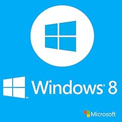 Microsoft windows standard for sale  Delivered anywhere in UK