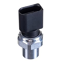 Mahle ase 000p usato  Spedito ovunque in Italia 