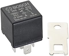 Bosch 0986ah0625 mini gebraucht kaufen  Wird an jeden Ort in Deutschland