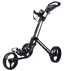 Powakaddy twinline golf for sale  Delivered anywhere in UK