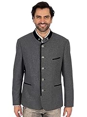 Stockerpoint jacke quintus d'occasion  Livré partout en Belgiqu