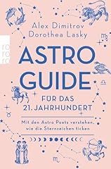 Astro guide jahrhundert gebraucht kaufen  Wird an jeden Ort in Deutschland