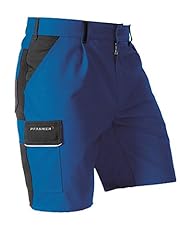 Pfanner funktions shorts gebraucht kaufen  Wird an jeden Ort in Deutschland