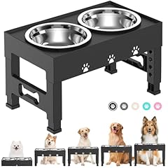 Lakipetn elevated dog for sale  Delivered anywhere in USA 