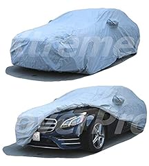 Car cover fits for sale  Delivered anywhere in USA 