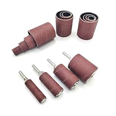 Hanpinyuan packs sanding for sale  Delivered anywhere in USA 