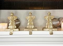 Tenwaterloo decorative angels for sale  Delivered anywhere in USA 
